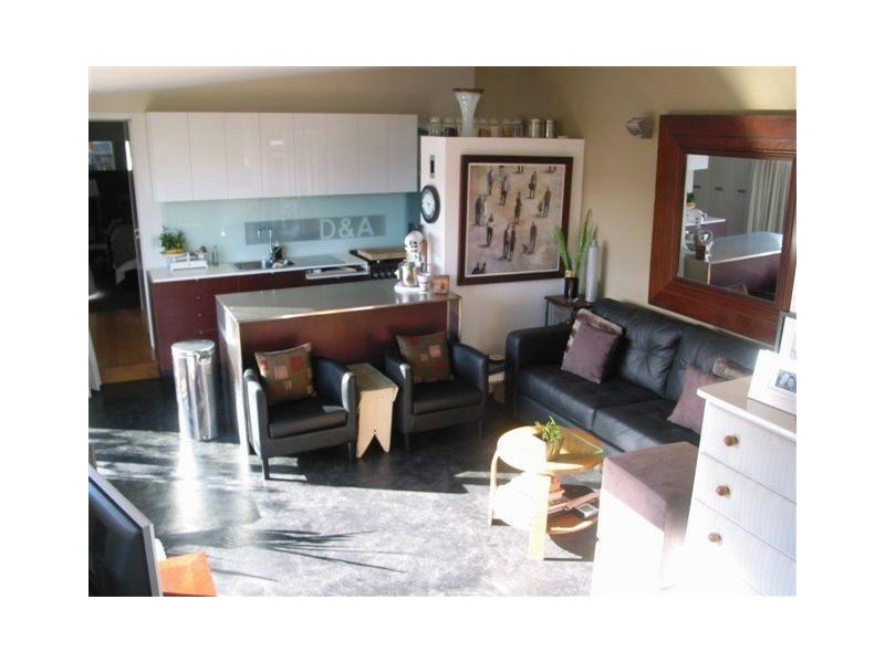 83a Patrick Street, Hobart TAS 7000