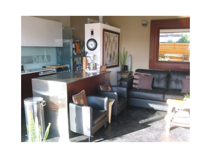 83a Patrick Street, Hobart TAS 7000