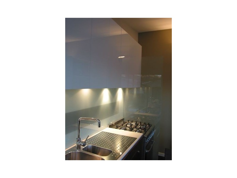 83a Patrick Street, Hobart TAS 7000