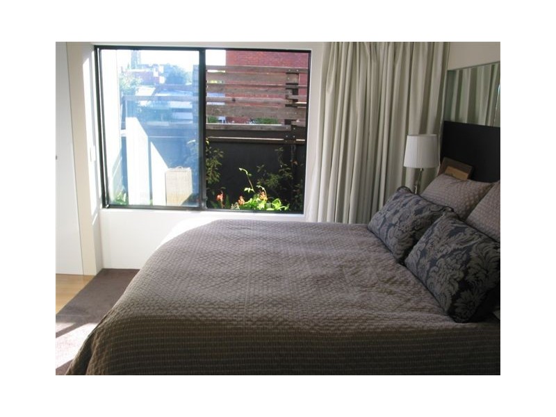 83a Patrick Street, Hobart TAS 7000