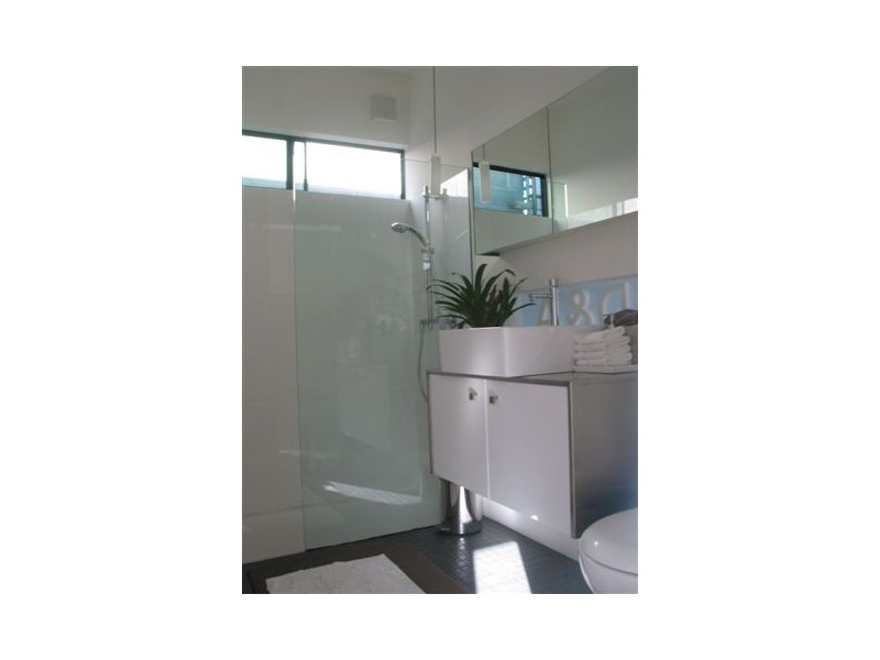 83a Patrick Street, Hobart TAS 7000