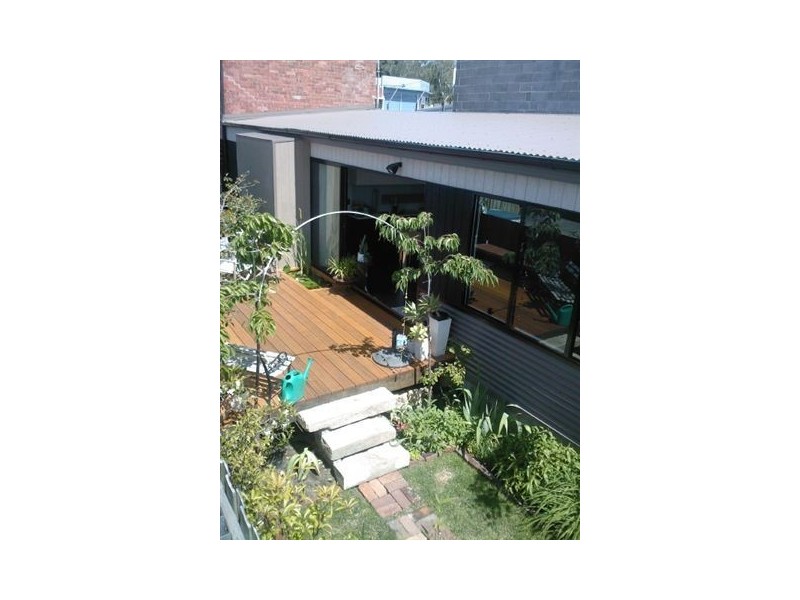 83a Patrick Street, Hobart TAS 7000