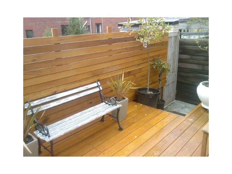 83a Patrick Street, Hobart TAS 7000