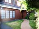 50 Montpelier Retreat, Hobart TAS 7000