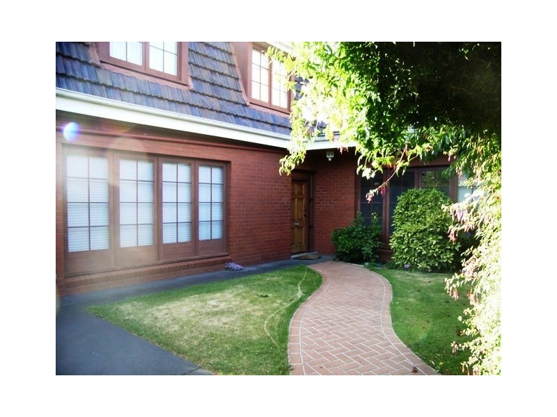 50 Montpelier Retreat, Hobart TAS 7000