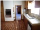 50 Montpelier Retreat, Hobart TAS 7000