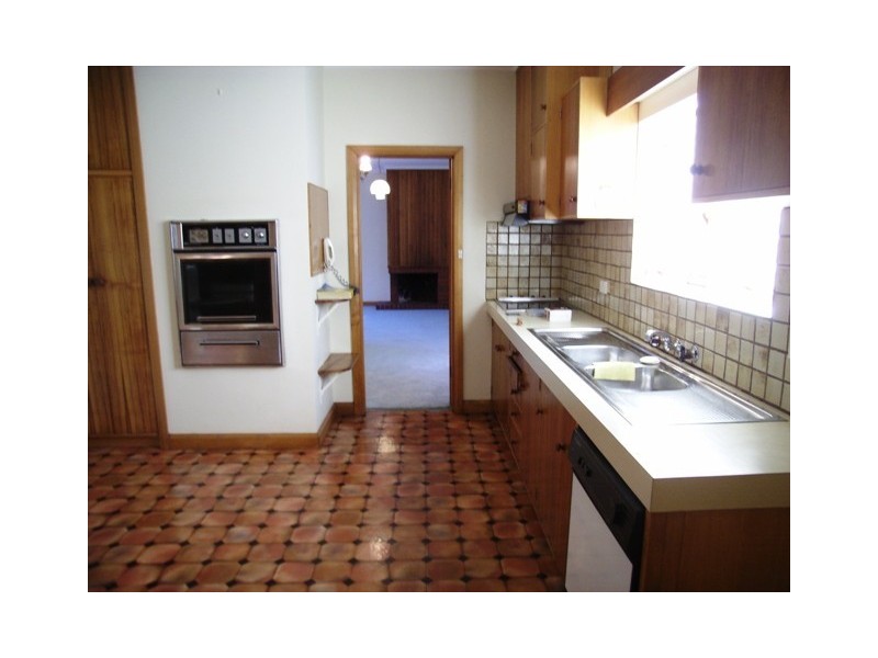 50 Montpelier Retreat, Hobart TAS 7000