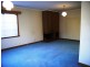 50 Montpelier Retreat, Hobart TAS 7000
