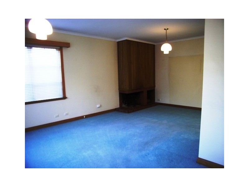 50 Montpelier Retreat, Hobart TAS 7000