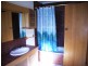 50 Montpelier Retreat, Hobart TAS 7000