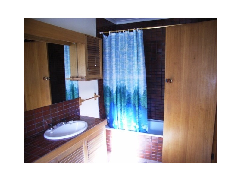 50 Montpelier Retreat, Hobart TAS 7000