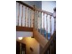 50 Montpelier Retreat, Hobart TAS 7000