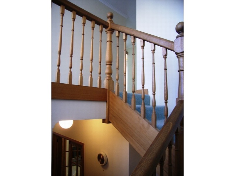 50 Montpelier Retreat, Hobart TAS 7000