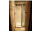 50 Montpelier Retreat, Hobart TAS 7000