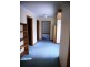 50 Montpelier Retreat, Hobart TAS 7000