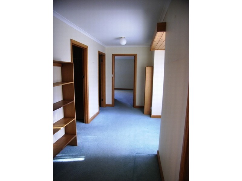 50 Montpelier Retreat, Hobart TAS 7000