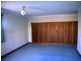 50 Montpelier Retreat, Hobart TAS 7000