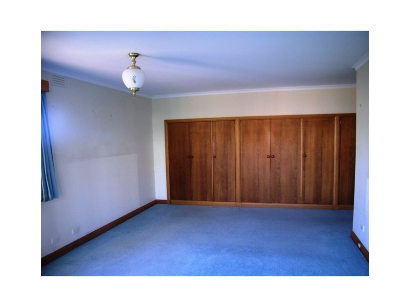 50 Montpelier Retreat, Hobart TAS 7000