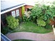 50 Montpelier Retreat, Hobart TAS 7000