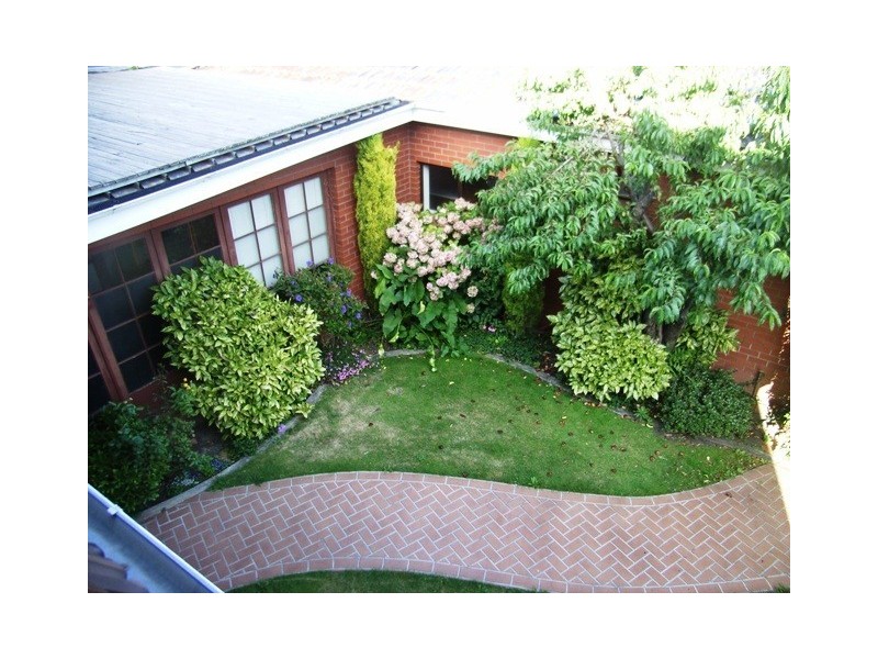 50 Montpelier Retreat, Hobart TAS 7000