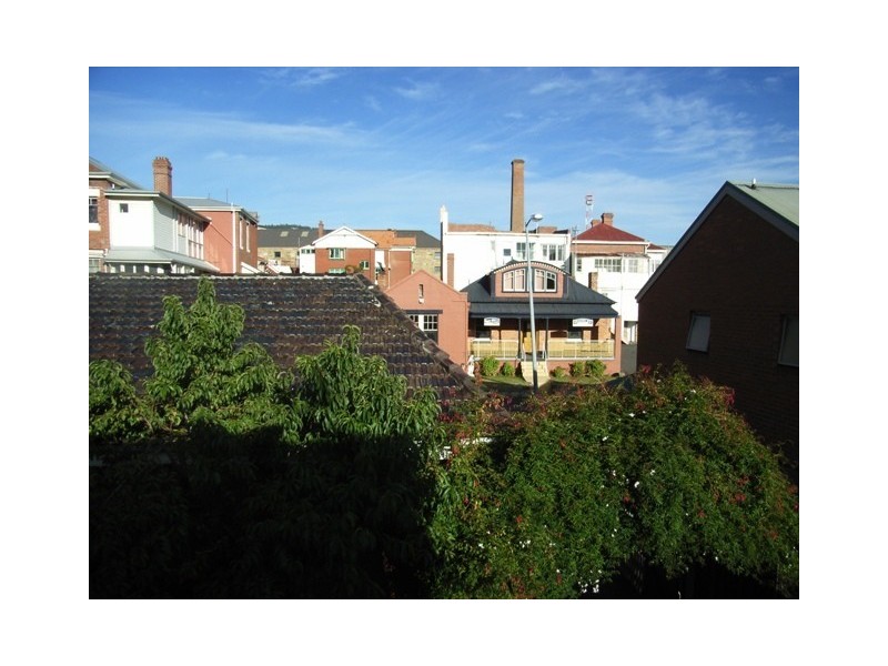50 Montpelier Retreat, Hobart TAS 7000