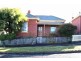 9 Pine Street, West Hobart TAS 7000