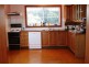9 Pine Street, West Hobart TAS 7000