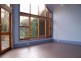 9 Pine Street, West Hobart TAS 7000