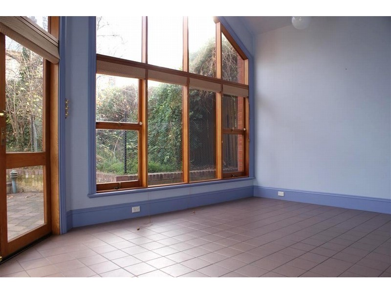 9 Pine Street, West Hobart TAS 7000