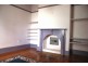 9 Pine Street, West Hobart TAS 7000