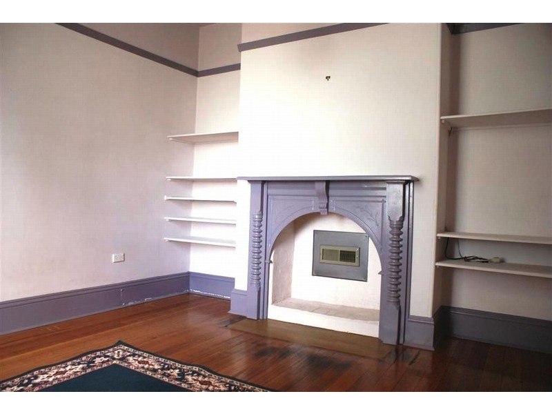 9 Pine Street, West Hobart TAS 7000