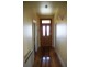 9 Pine Street, West Hobart TAS 7000