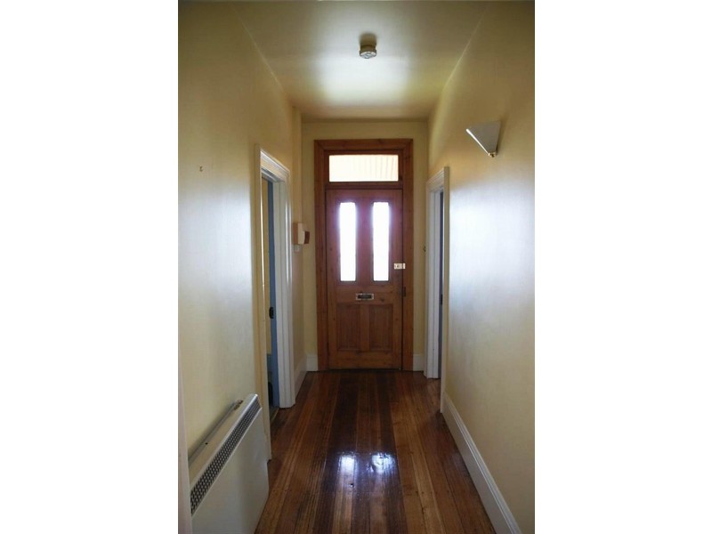 9 Pine Street, West Hobart TAS 7000