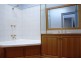 9 Pine Street, West Hobart TAS 7000