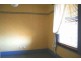 9 Pine Street, West Hobart TAS 7000