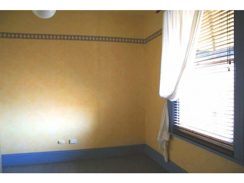 9 Pine Street, West Hobart TAS 7000