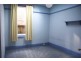 9 Pine Street, West Hobart TAS 7000