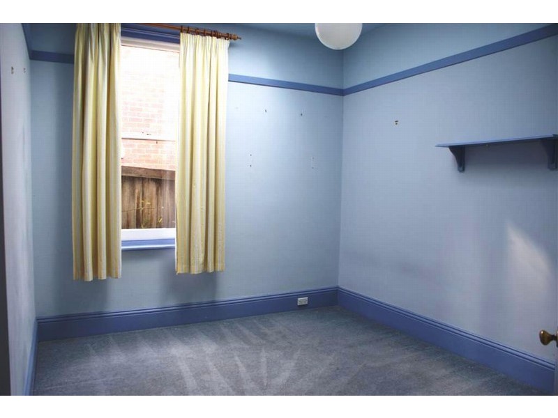 9 Pine Street, West Hobart TAS 7000