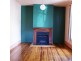 9 Pine Street, West Hobart TAS 7000