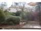 9 Pine Street, West Hobart TAS 7000