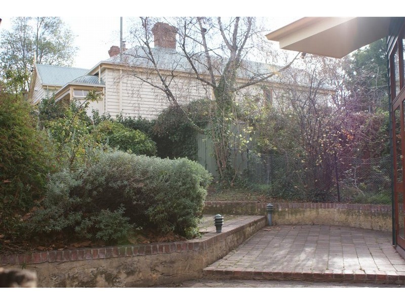 9 Pine Street, West Hobart TAS 7000