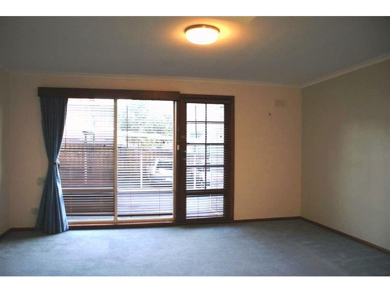 4/82 Clare Street, New Town TAS 7008