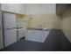 4/82 Clare Street, New Town TAS 7008