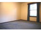 4/82 Clare Street, New Town TAS 7008