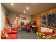 156 Melville Street, Hobart TAS 7000