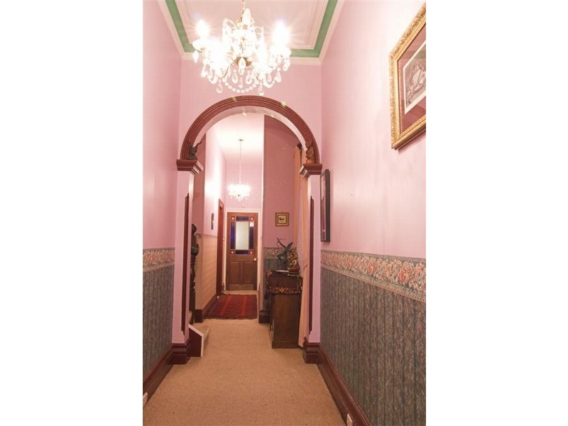 156 Melville Street, Hobart TAS 7000