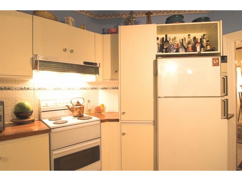 156 Melville Street, Hobart TAS 7000