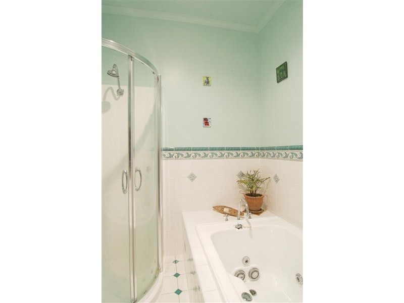 156 Melville Street, Hobart TAS 7000