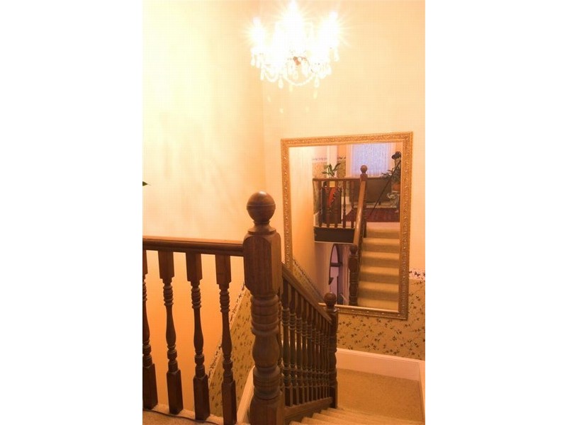 156 Melville Street, Hobart TAS 7000