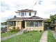 2 Binya Court, Kingston Beach TAS 7050